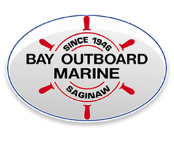 BAY OUTBOARD MARINE